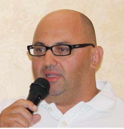 Pàpa (H) 2009